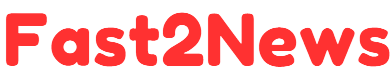 Fast2News English : Breaking Tech, Global News, Entertainment, Sports, Reviews, Job Updates